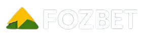 FOZBET LOGO